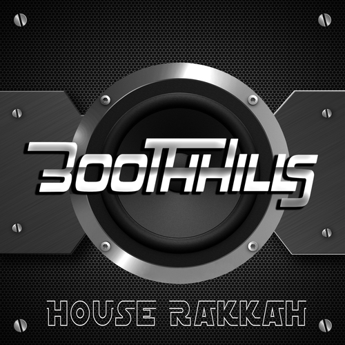 Boothhills-House Rakkah