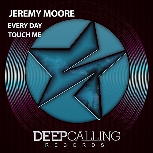 Jeremy Moore-House Sensation