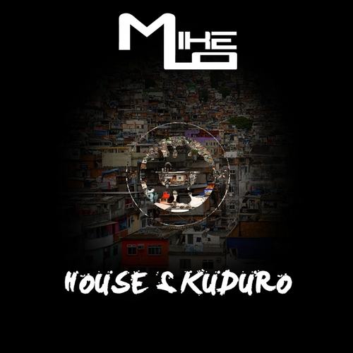 House2kuduro