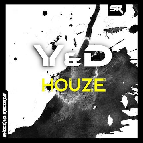 Y&d-Houze