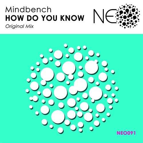 Mindbench-How Do You Know