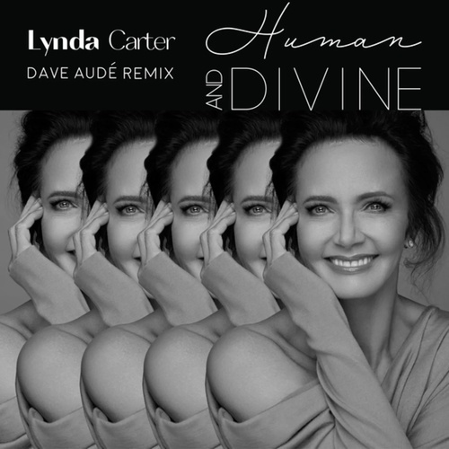 Lynda Carter, Dave Aude-Human And Divine