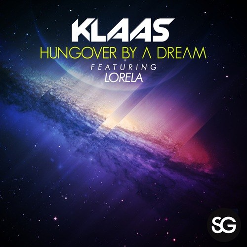 Klaas Ft Lorela-Hungover By A Dream