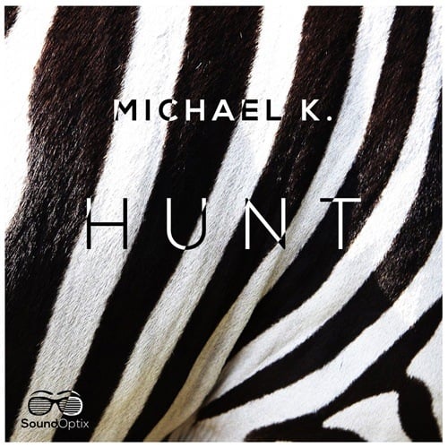 Michael K.-Hunt