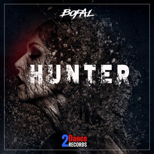 Bopal-Hunter