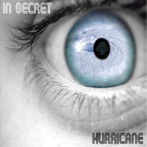 In Secret-Hurricane