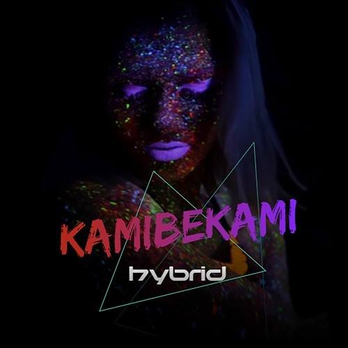 Kamibekami-Hybrid