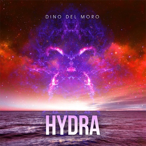 Dino Del Moro-Hydra