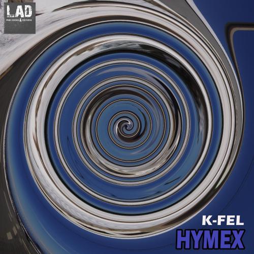 K-fel-Hymex Ep