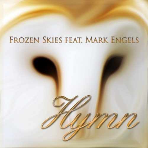 Frozen Skies Feat. Mark Engels-Hymn