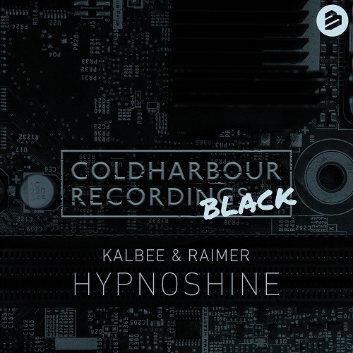 Kalbee & Raimer-Hypnoshine