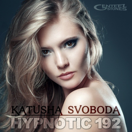 Katusha Svoboda-Hypnotic 192