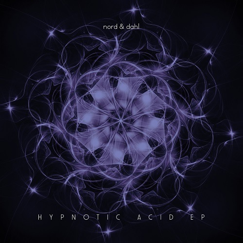 Nord & Dahl-Hypnotic Acid Ep