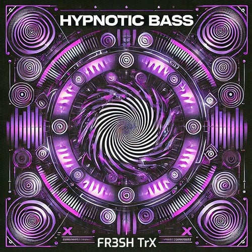 Hypnotic Bass