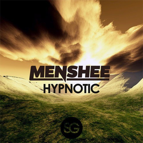 Menshee-Hypnotic