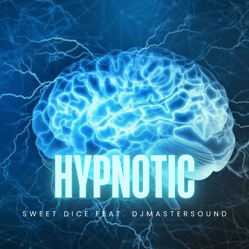 Sweet Dice, Djmastersound, Frederic Cilia-Hypnotic