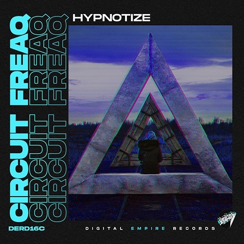Circuit Freaq-Hypnotize