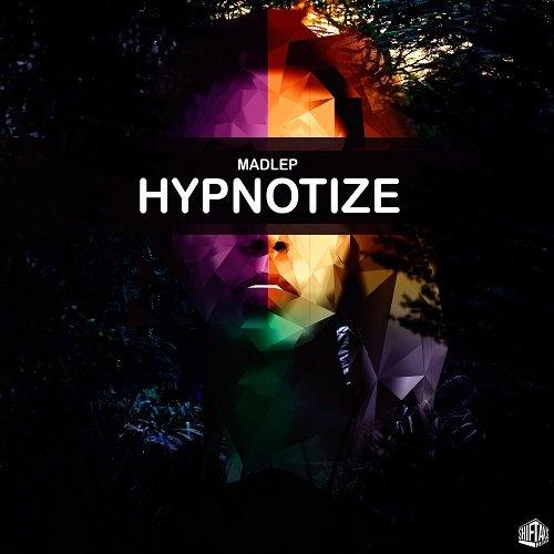 Madlep-Hypnotize