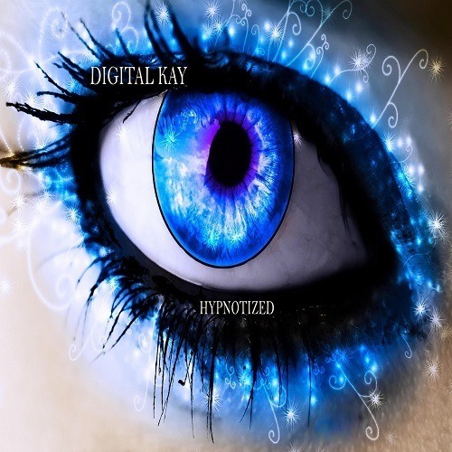 Digital Kay-Hypnotized