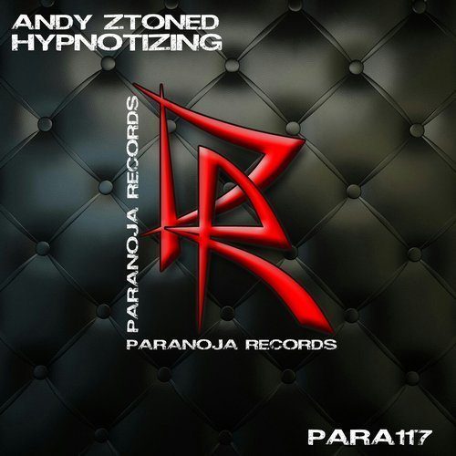 Andy Ztoned-Hypnotizing