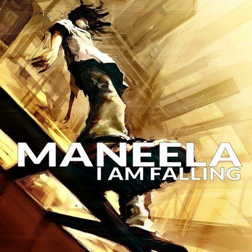 Maneela-I Am Falling