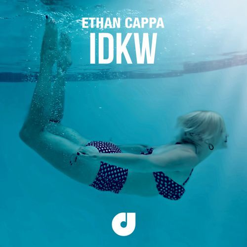 Ethan Cappa-I Don't Know Why