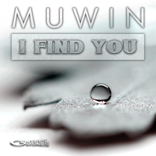 Muwin-I Find You
