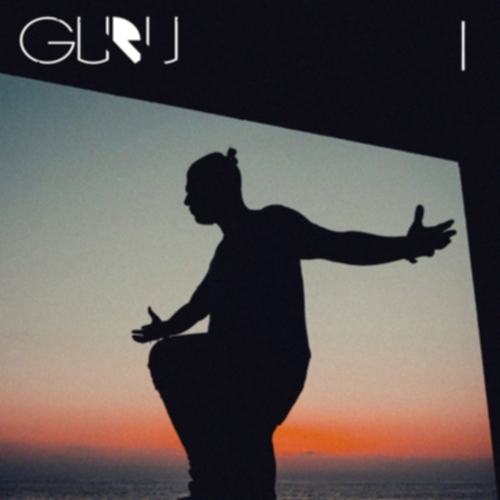 Guru, Dj Wad-I