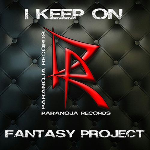 Fantasy Project-I Keep On
