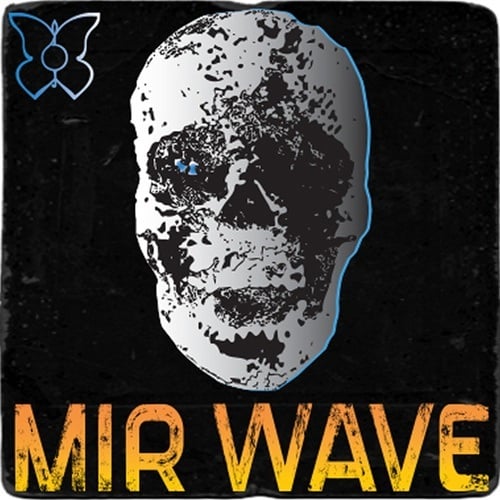 Mir Wave-I Like To Know