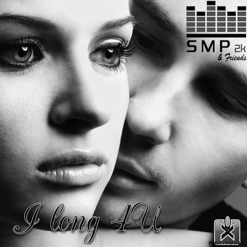 Smp2k & Friends-I Long 4u