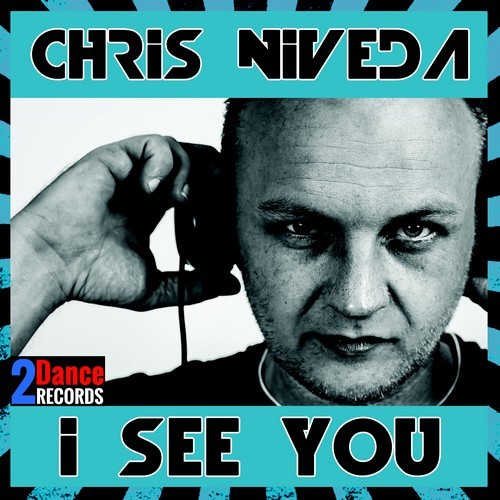 Chris Niveda-I See You