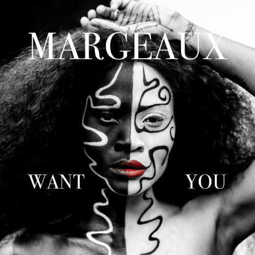 Margeaux, Alessandro Viale, Angelino Albanese -I Want You