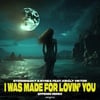 I Was Made For Lovin' You (effendi Remix)