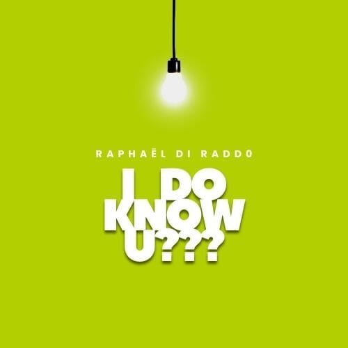 I Do Know U?