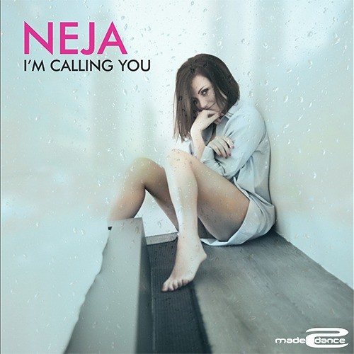 Neja-I'm Calling You