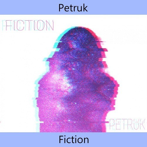 Petruk-I'm Not Leaving