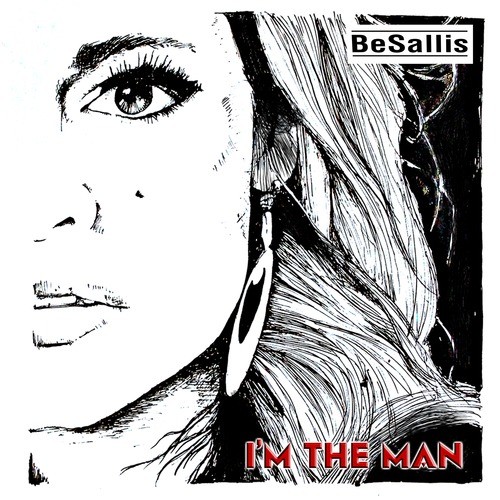Besallis-I'm The Man