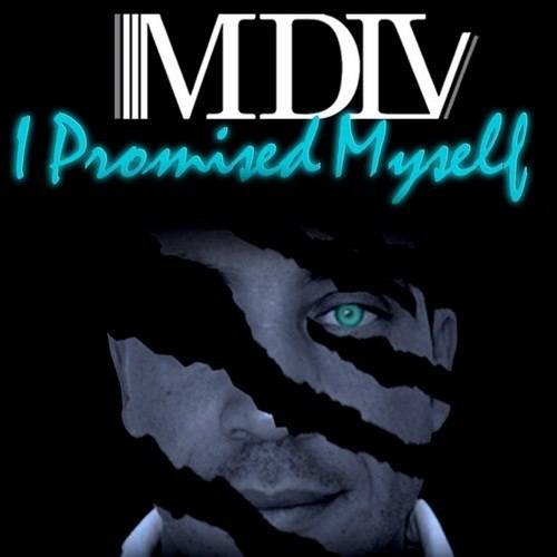 Mdlv-I Pomised Myself
