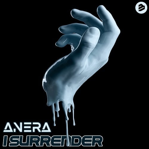 Anera-I Surrender