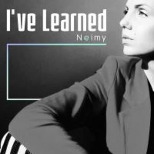 I've Learned-I've Leaned