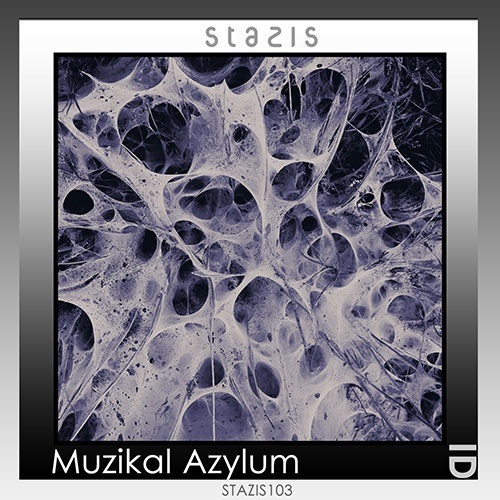 Muzikal Azylum-Id