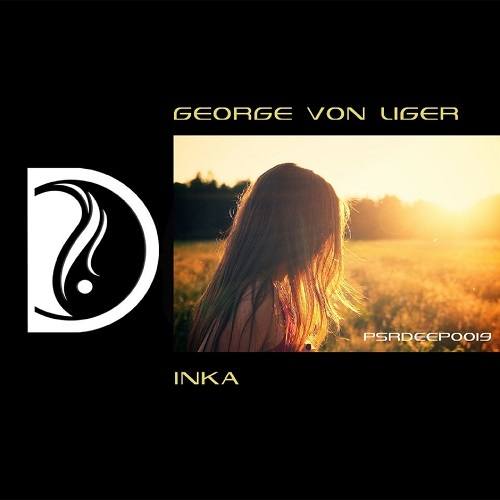 George Von Liger-Inka