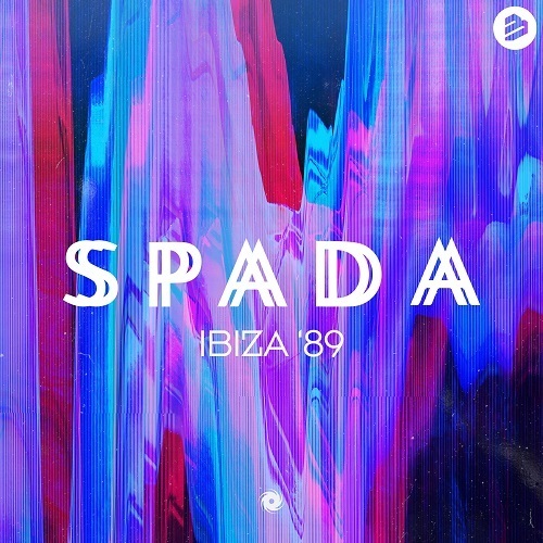 Spada-Ibiza '89