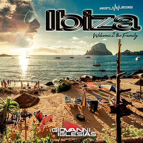 Ibiza (welcome 2 The Family)