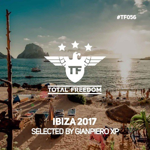 Various Artists-Ibiza 2017
