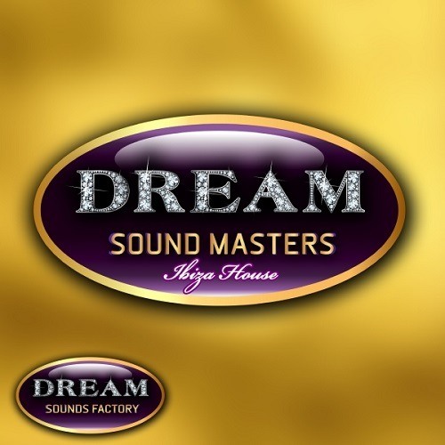 Dream Sound Masters-Ibiza House
