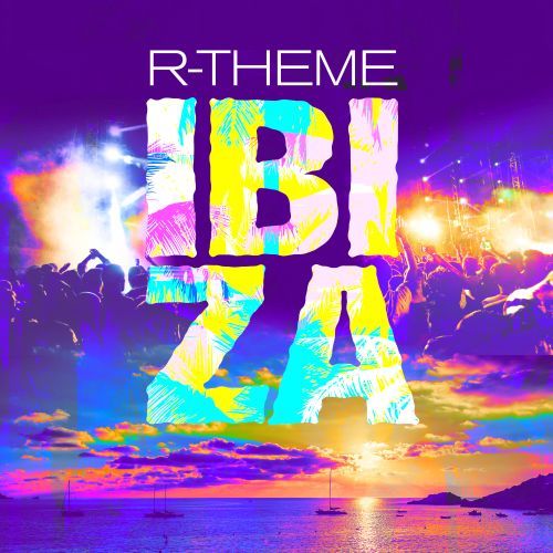 R-Theme-Ibiza