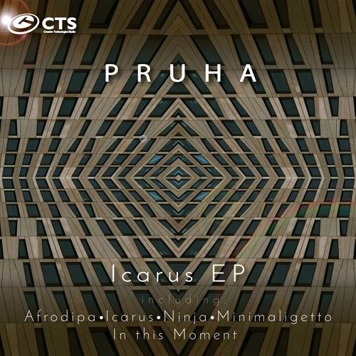 Icarus Ep