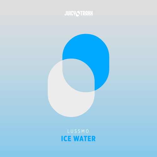 Lussmo-Ice Water